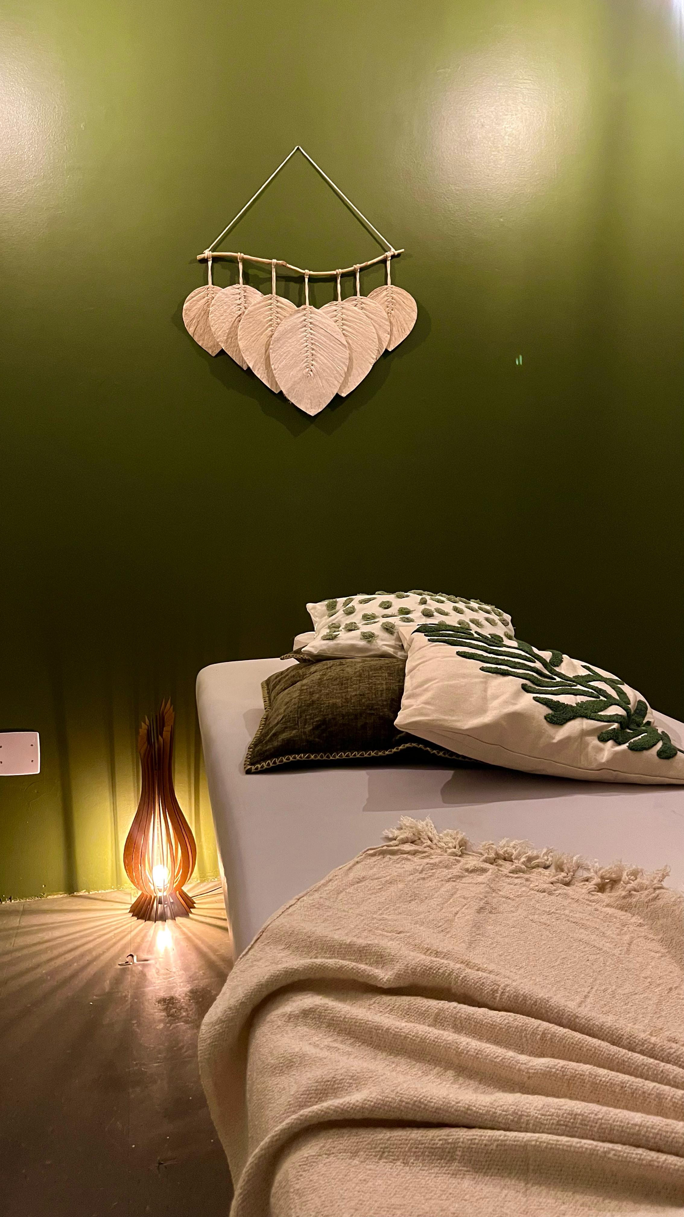 spa4